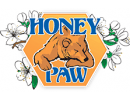 Honey Paw